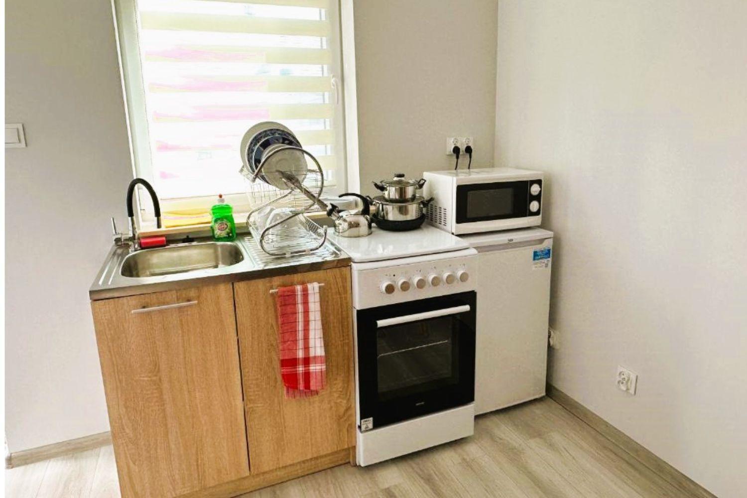 Olszyna Pod Brzoza Villa Bagian luar foto