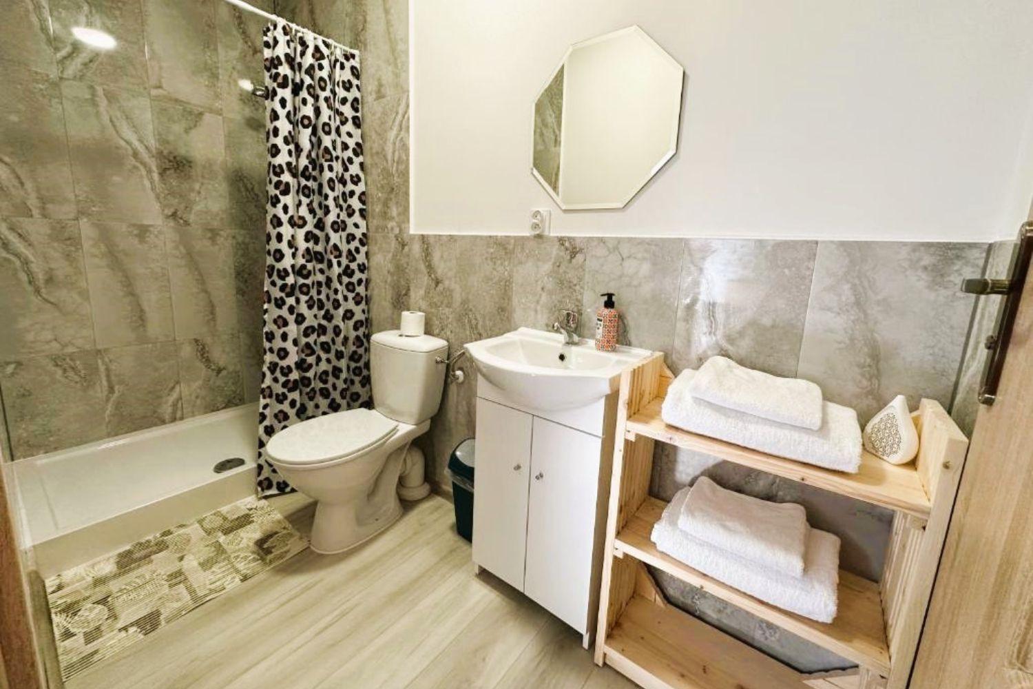 Olszyna Pod Brzoza Villa Bagian luar foto
