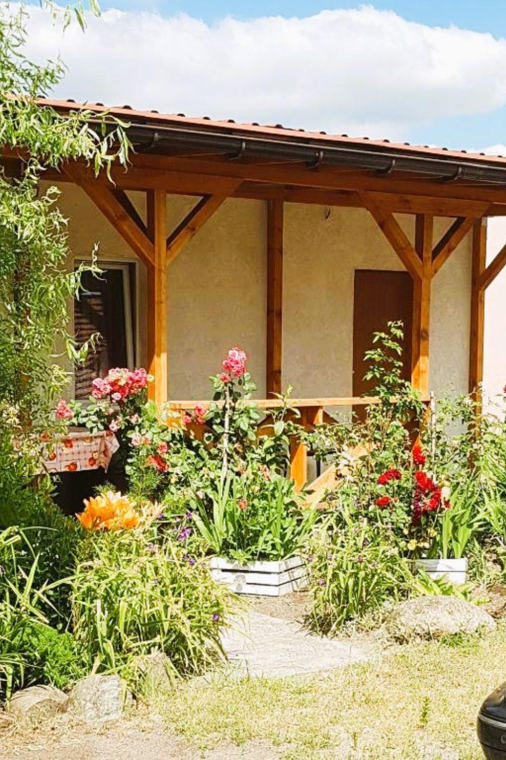 Olszyna Pod Brzoza Villa Bagian luar foto