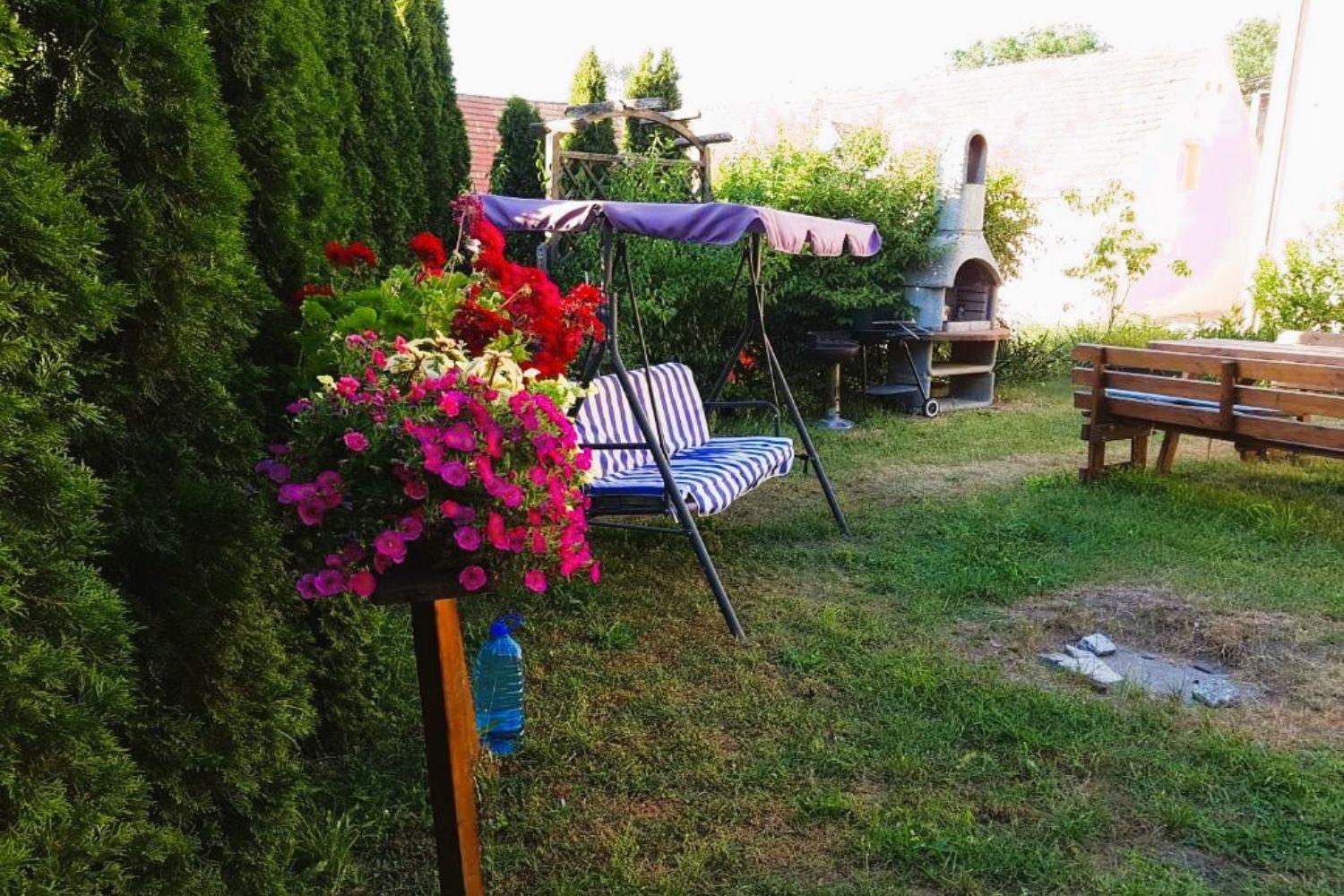 Olszyna Pod Brzoza Villa Bagian luar foto